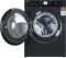 LG FX1412A5ED 12 kg Fully Automatic Front Load Washing Machine