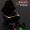 Aroma NB138 Bound True Wireless Earbuds