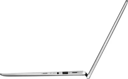 Asus ZenBook Flip 14 UM462DA Laptop (3rd Gen Ryzen 5/ 8GB/ 512GB SSD/ Win10)