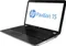 HP Pavilion 15-e026AX Laptop (APU Quad Core A10/ 8GB/ 1TB/ DOS/ 1.5GB Graph)