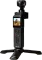 IZI IRIS Pocket 4K Camera