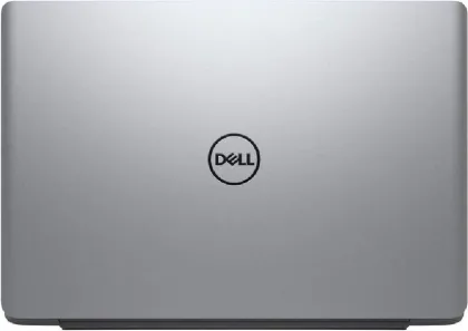 Dell Vostro 5581 Laptop (8th Gen Core i5/ 8GB/ 1TB 128GB SSD