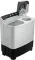 Samsung WT90C4260GG 9 Kg Semi Automatic Washing Machine