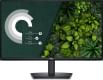 Dell E2724HS 27 inch Full HD Monitor