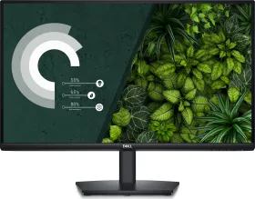 Dell E2724HS 27 inch Full HD Monitor