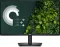Dell E2724HS 27 inch Full HD Monitor