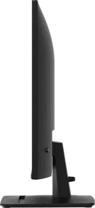 MSI Pro MP271A E2 27 inch Full HD Monitor