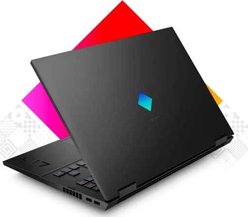 HP Omen 17-cm2003TX Gaming Laptop (13th Gen Core i7/ 16GB/ 1TB SSD/ Win11 Home/ 8GB Graph)