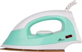 RR Signature Glide Plus 1100 W Dry Iron