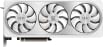 Gigabyte NVIDIA GeForce RTX 4070 Super Aero OC 12G 12 GB GDDR6X Graphics Card