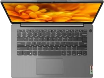 Lenovo IdeaPad Slim 3 2021 82H700KMIN Laptop (11th Gen Core i3/ 8GB/ 512GB SSD/ Win10)