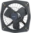 Ecolink Vento 225 mm 3 Blade Exhaust Fan