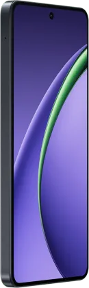 Oppo K13 Turbo Pro
