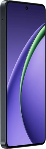 Oppo K13 Turbo Pro
