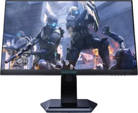 Thunderobot Thor ZF25F240L 24.5 inch Full HD Monitor