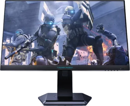 Thunderobot Thor ZF25F240L 24.5 inch Full HD Monitor