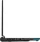 Asus ROG Strix SCAR 16 2023 G634JY-NM054WS Gaming Laptop (13th Gen Core i9/ 32GB/ 1TB SSD/ Win11/ 16GB Graph)