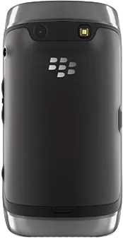 BlackBerry Torch 9850