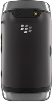 BlackBerry Torch 9850