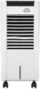 Vego Frost 42 L Personal Air Cooler
