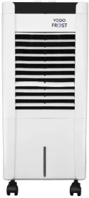 Vego Frost 42 L Personal Air Cooler