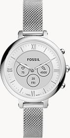 Fossil Hybrid FTW7040 Smartwatch