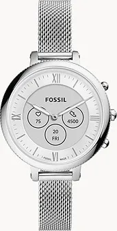 Fossil Hybrid FTW7040 Smartwatch
