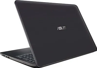 Asus R558UR-DM068 Laptop (6th Gen Ci5/ 4GB/ 1TB/ FreeDOS) - Price in ...