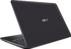 Asus R558UR-DM068 Laptop (6th Gen Ci5/ 4GB/ 1TB/ FreeDOS)