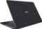 Asus R558UR-DM068 Laptop (6th Gen Ci5/ 4GB/ 1TB/ FreeDOS)