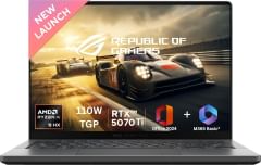 Asus ROG Zephyrus G14 GA403WR-QS123WS Gaming Laptop vs HP Omen 16 Max 16-ah0076TX Gaming Laptop