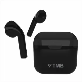 TMB D1 Mini True Wireless Earbuds
