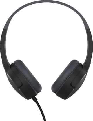 Belkin SoundForm Mini Wired Headphones