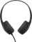 Belkin SoundForm Mini Wired Headphones