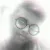 A PREM S