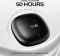 boAt Airdopes 213 True Wireless Earbuds