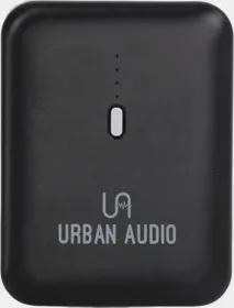 Urban Audio PB08 10000 mAh Power Bank