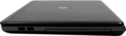 HP ProBook 4540s (DON71PA) Laptop (3rd Gen Core i5/ 4GB/ 750GB/ FreeDOS/ 2GB Graph)