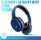 URBN Thump 550 Wireless Headphones