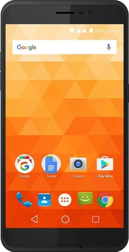 Panasonic P77 (16GB)