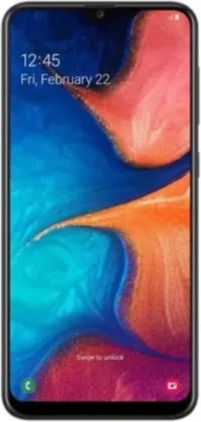 Nadchodzi Samsung Galaxy A11 Aparat Specyfikacja Cena