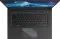 Gigabyte AORUS 15 BKG-13US754SH Gaming Laptop (Intel Core Ultra 7 155H/ 16GB/ 1TB SSD/ Win 11/ 8GB RTX 4060)