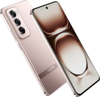 OPPO Reno 12 Pro 5G