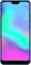 Huawei Honor 10 (6GB RAM + 64GB)