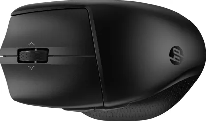 HP 480 Wireless Mouse - image 3