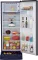 Whirlpool 230 IMFR ROY 215 L 3 Star Single Door Refrigerator