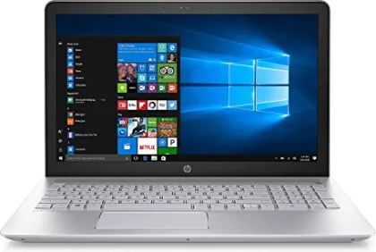 Lenovo Thinkpad T495 20NJ0004US Laptop (AMD Ryzen 5/ 8GB/ 256GB SSD/ Win 10)