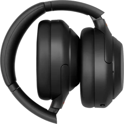 Sony WH-1000XM4 Wireless Headphones