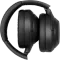 Sony WH-1000XM4 Wireless Headphones