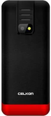 Celkon C419